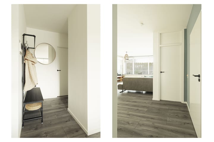 Foto 13 van Kloosplantsoen 301