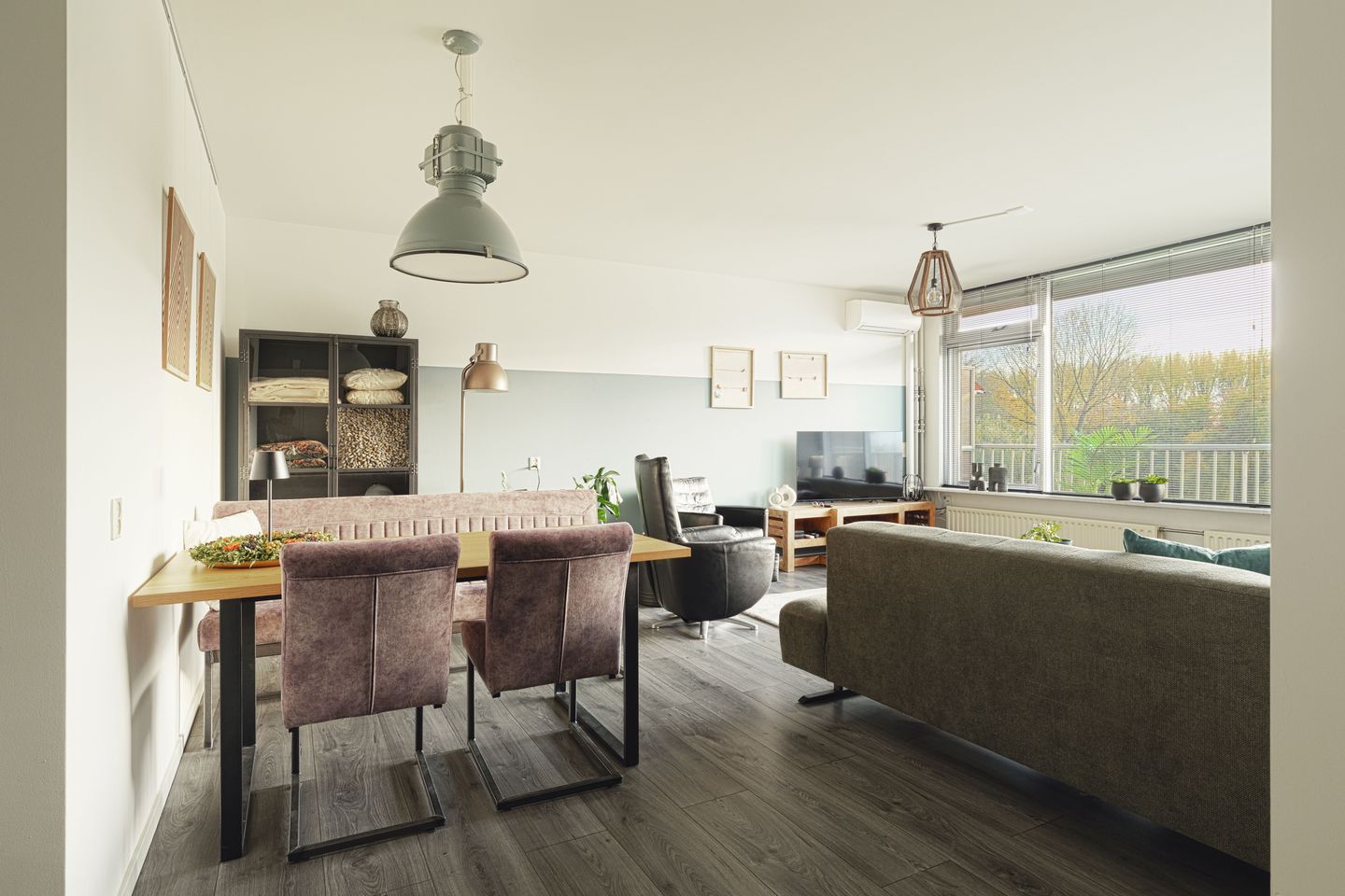 Photo 14 of Kloosplantsoen 301