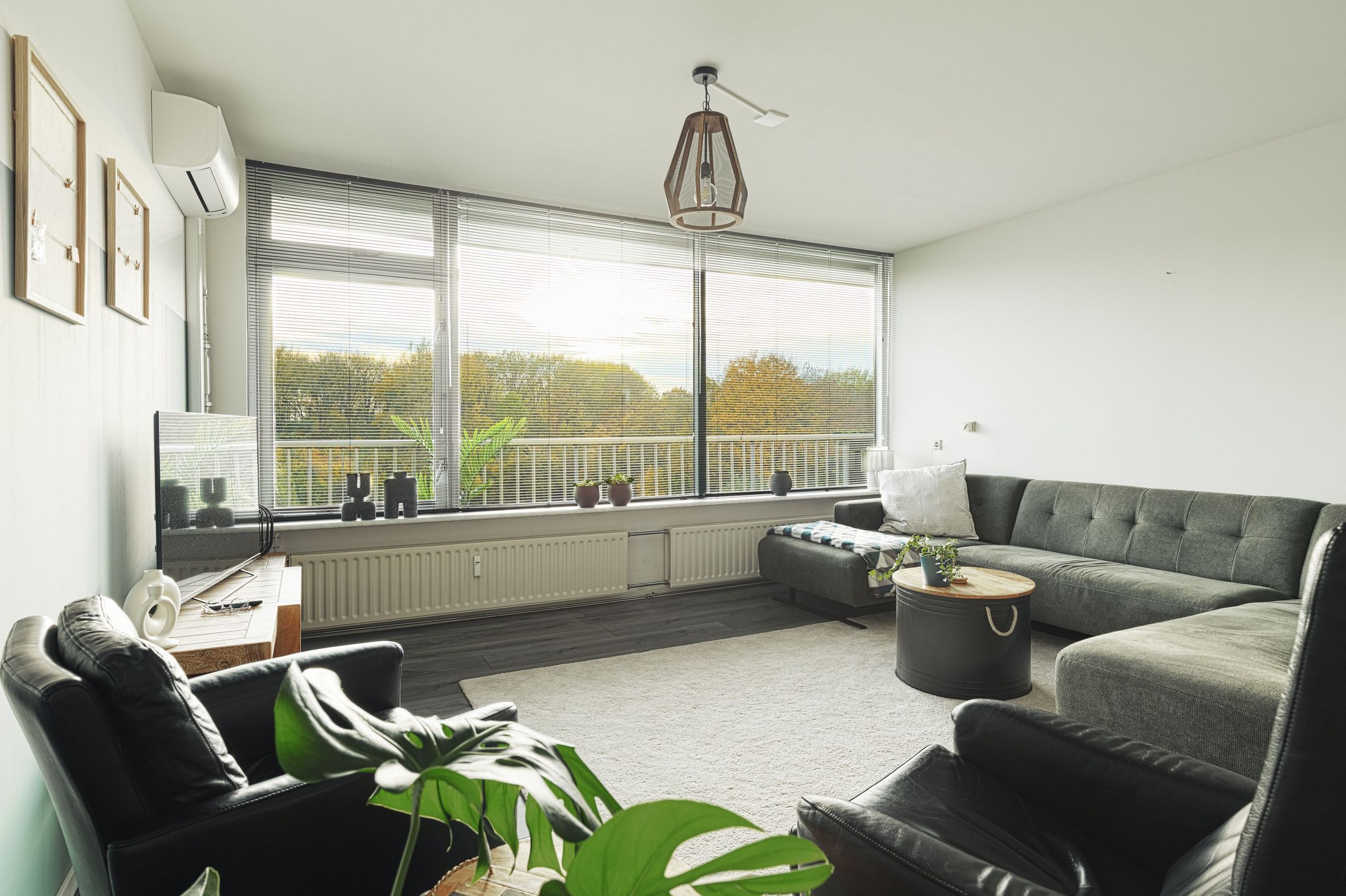 Photo 15 of Kloosplantsoen 301