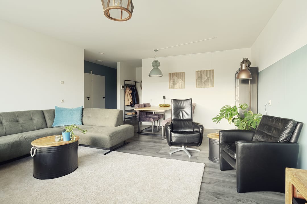 Photo 16 of Kloosplantsoen 301