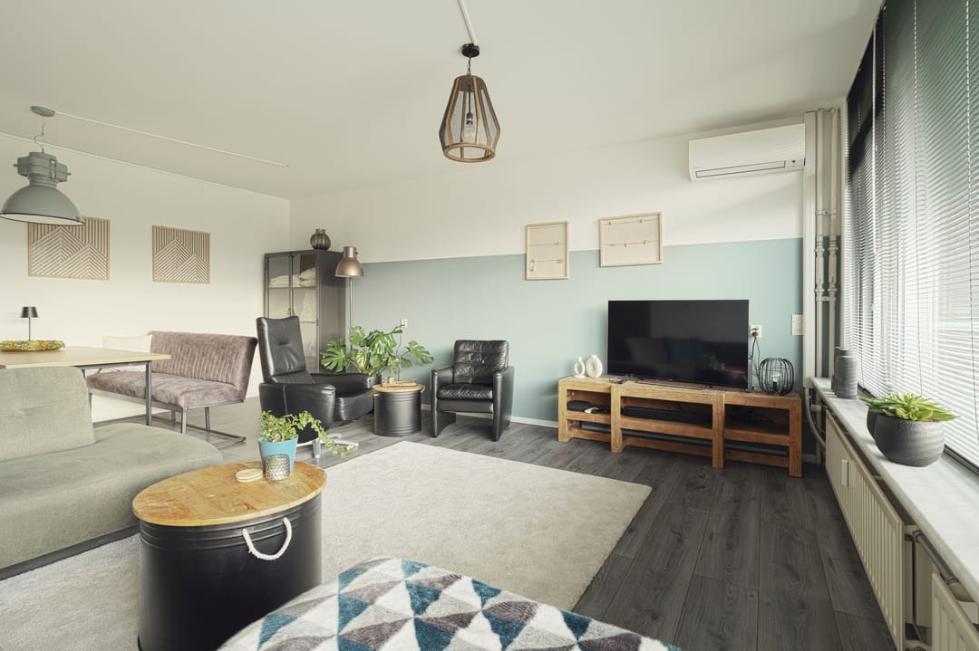 Photo 17 of Kloosplantsoen 301