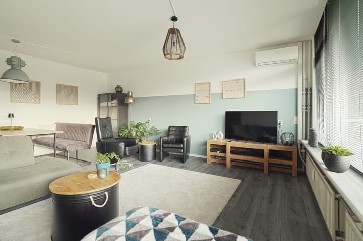 Foto 17 van Kloosplantsoen 301