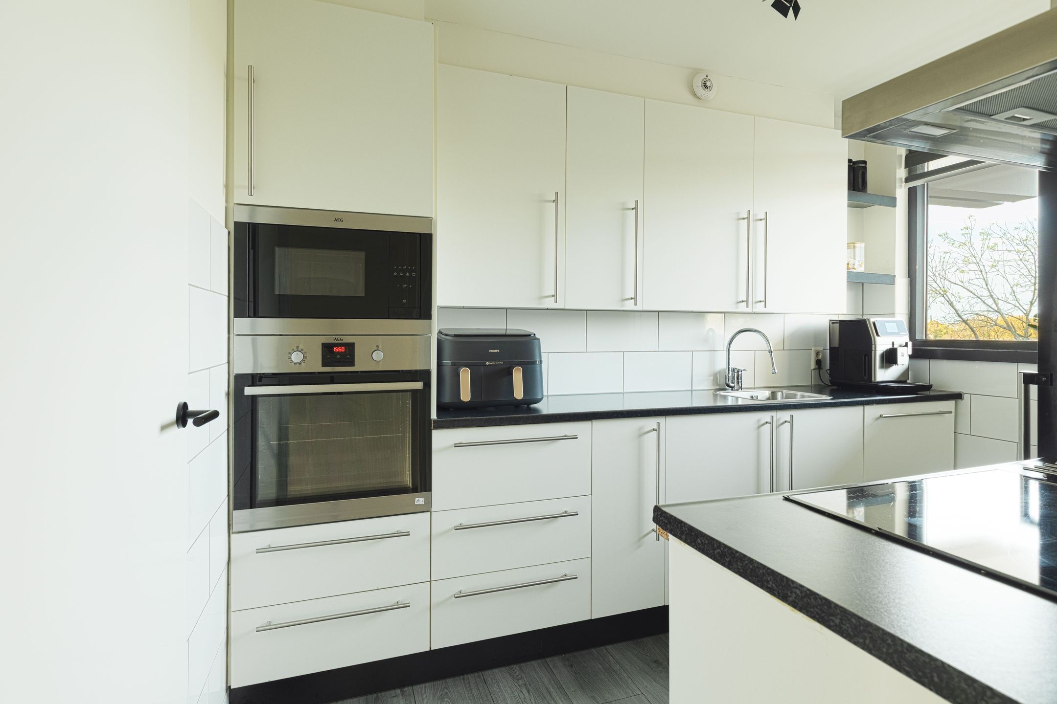 Photo 18 of Kloosplantsoen 301