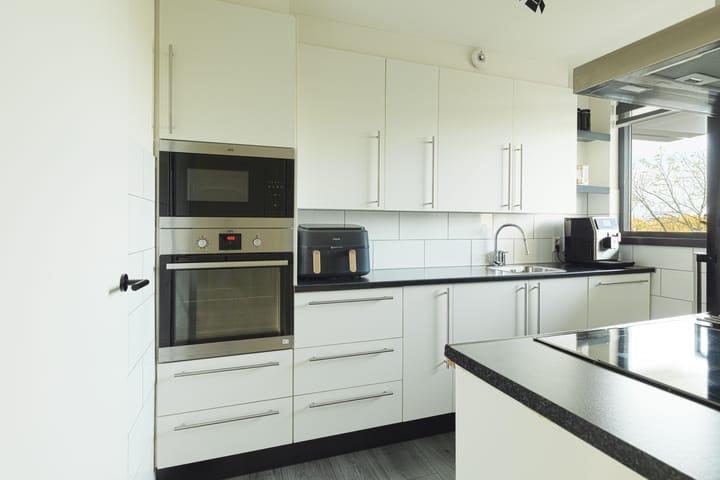 Foto 18 van Kloosplantsoen 301