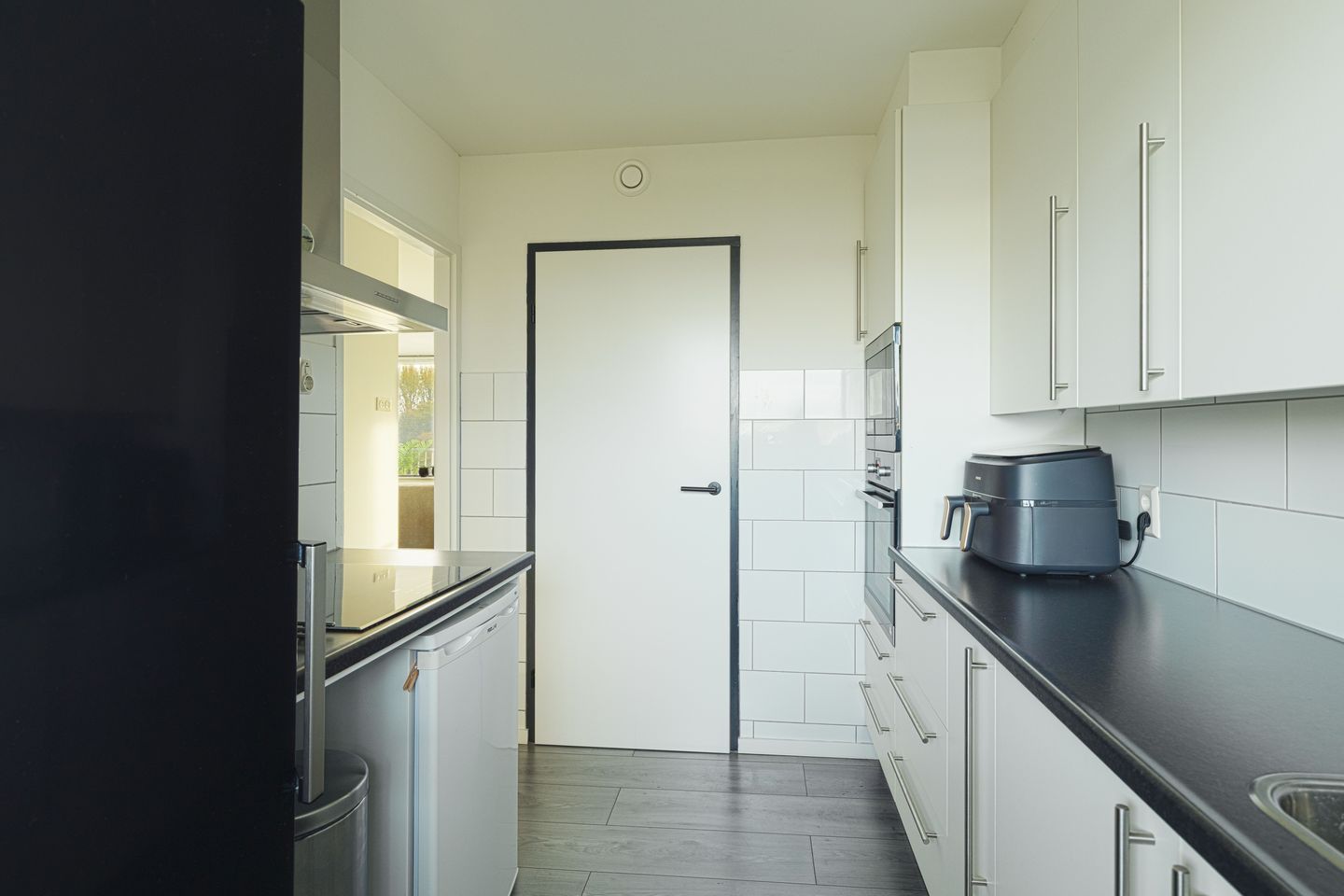 Photo 19 of Kloosplantsoen 301