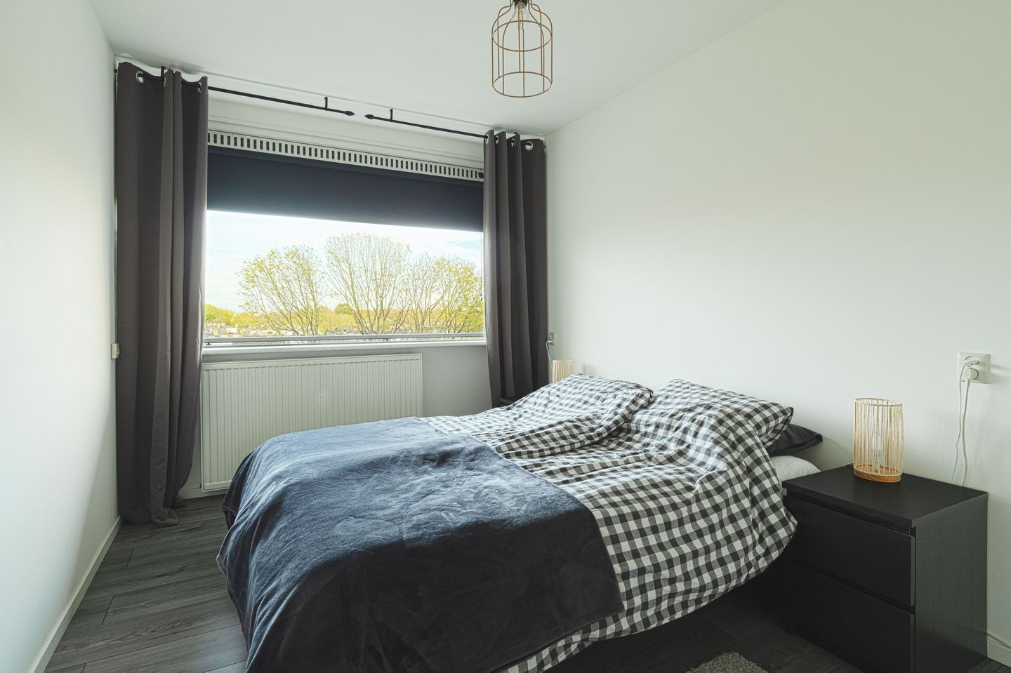 Photo 20 of Kloosplantsoen 301