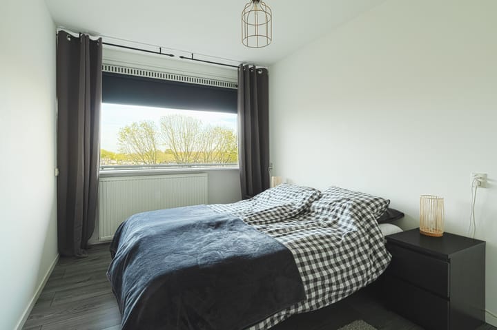 Foto 20 van Kloosplantsoen 301