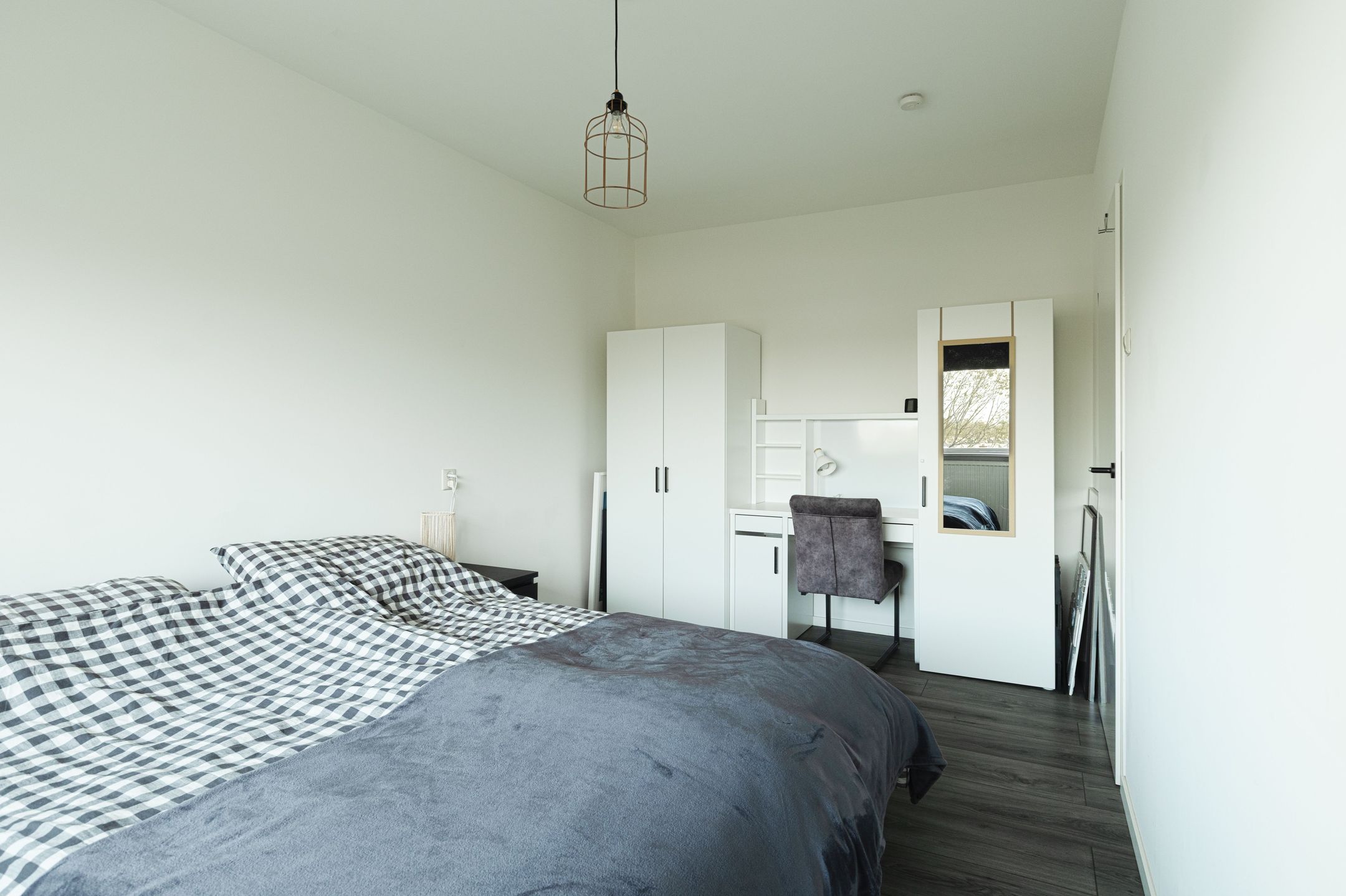 Photo 21 of Kloosplantsoen 301