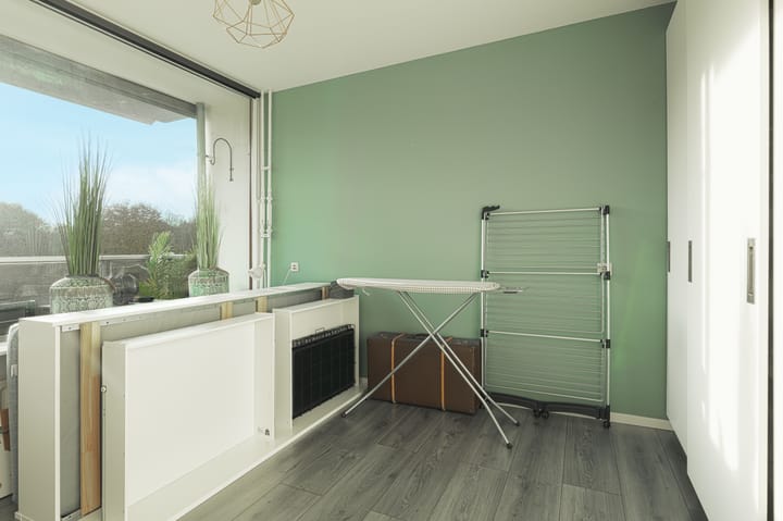 Foto 22 van Kloosplantsoen 301