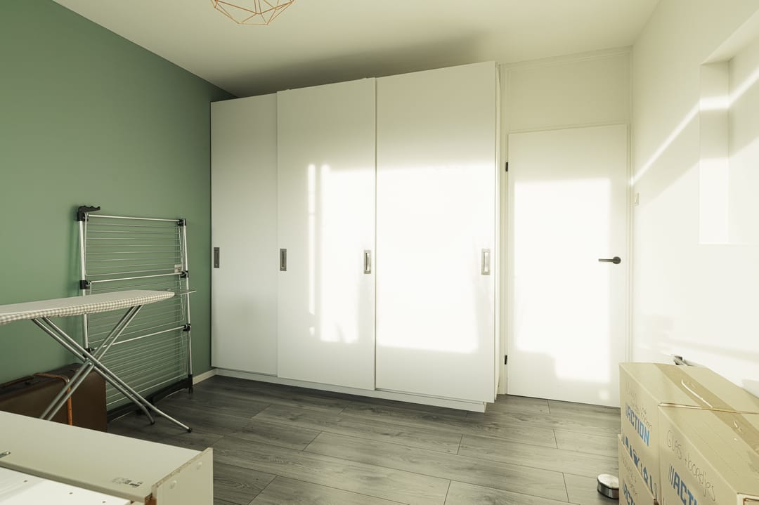 Photo 23 of Kloosplantsoen 301