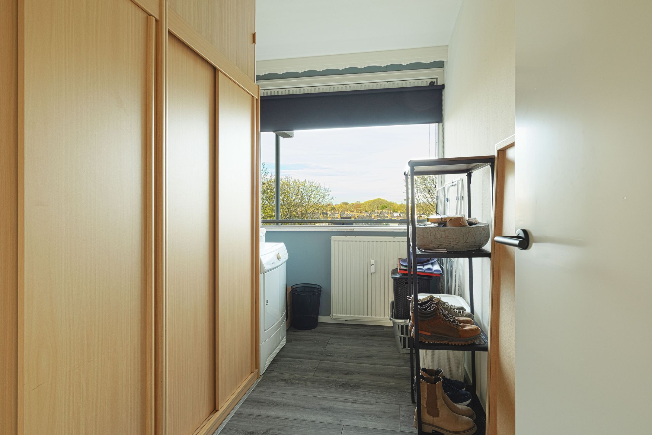 Photo 24 of Kloosplantsoen 301