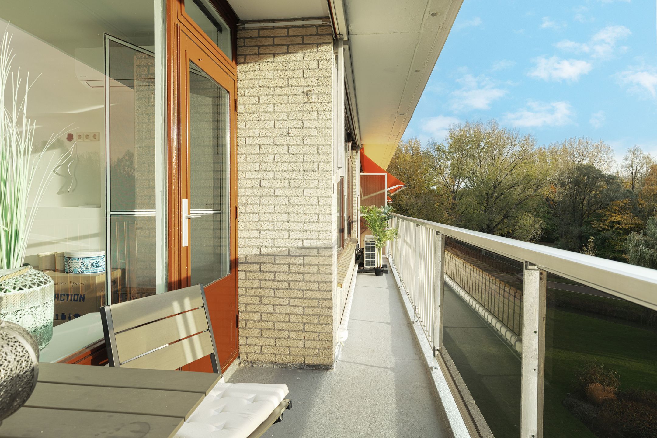 Photo 27 of Kloosplantsoen 301