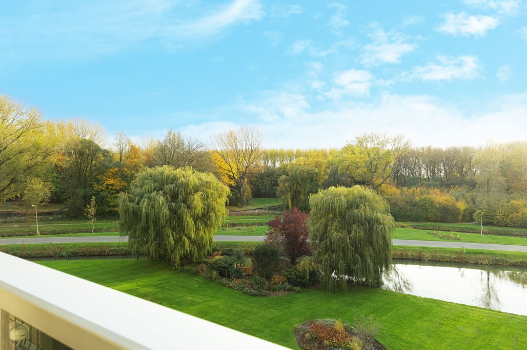 Photo 28 of Kloosplantsoen 301