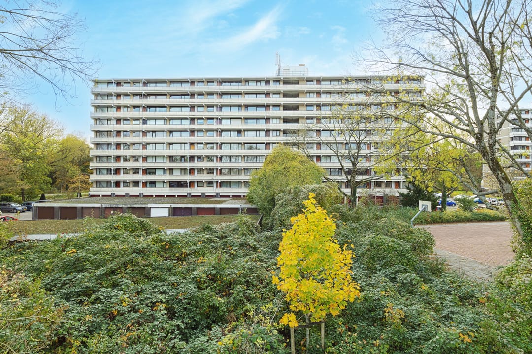 Photo 32 of Kloosplantsoen 301