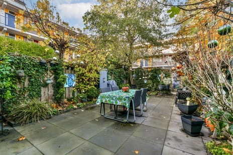 Vrijheidslaan 79 secondary image