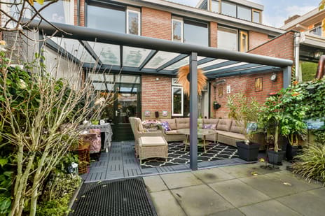 Vrijheidslaan 79 tertiary image