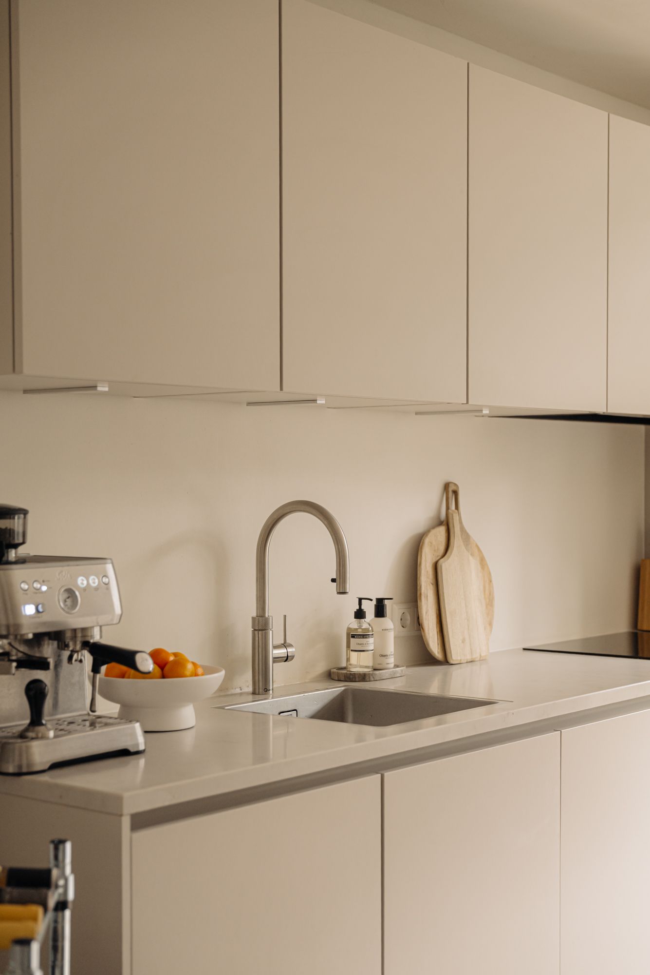 Foto 3 van Bestevâerstraat 196-1