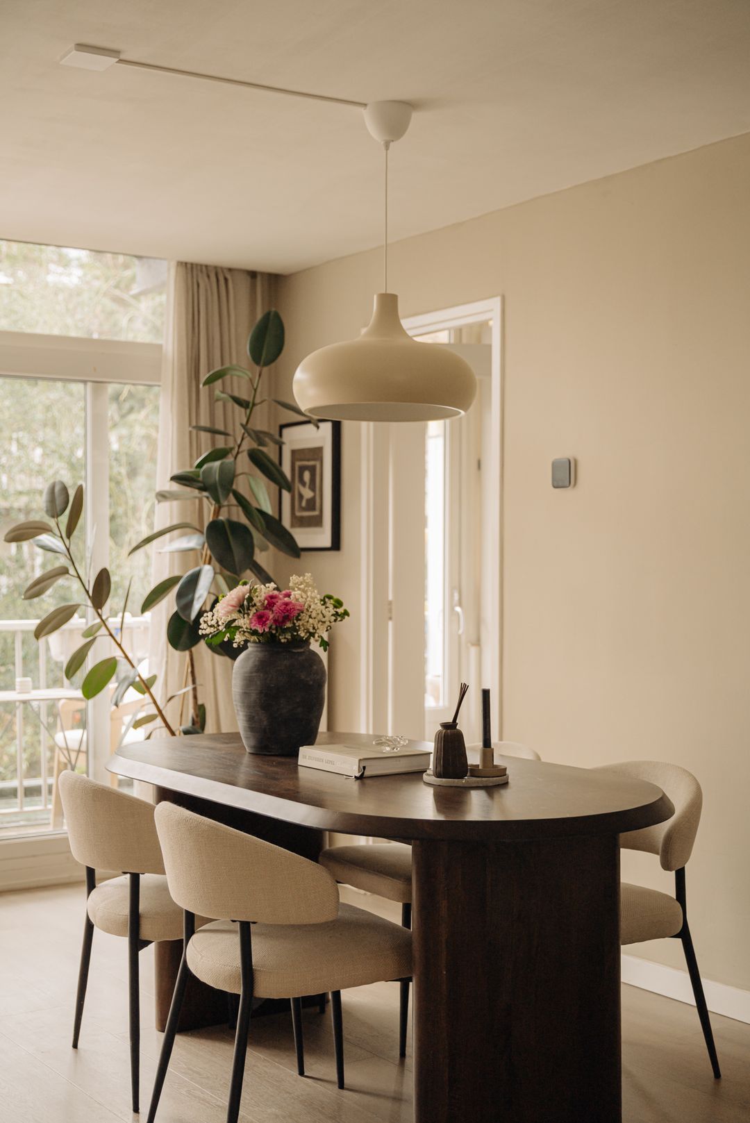 Foto 7 van Bestevâerstraat 196-1