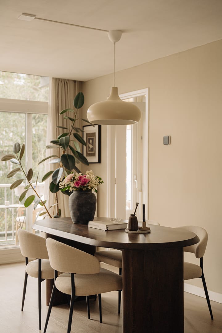 Photo 7 of Bestevâerstraat 196-1