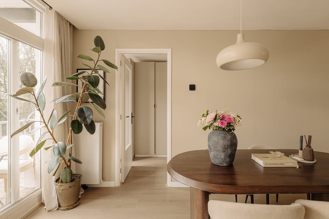 Foto 8 van Bestevâerstraat 196-1