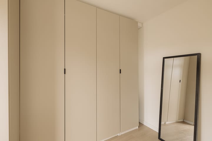 Photo 9 of Bestevâerstraat 196-1