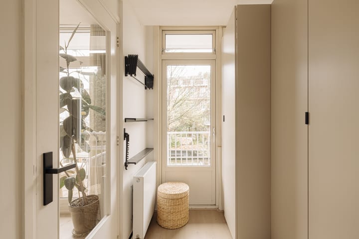 Photo 10 of Bestevâerstraat 196-1