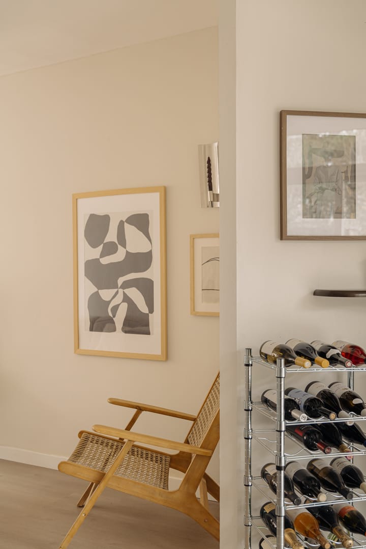 Photo 12 of Bestevâerstraat 196-1