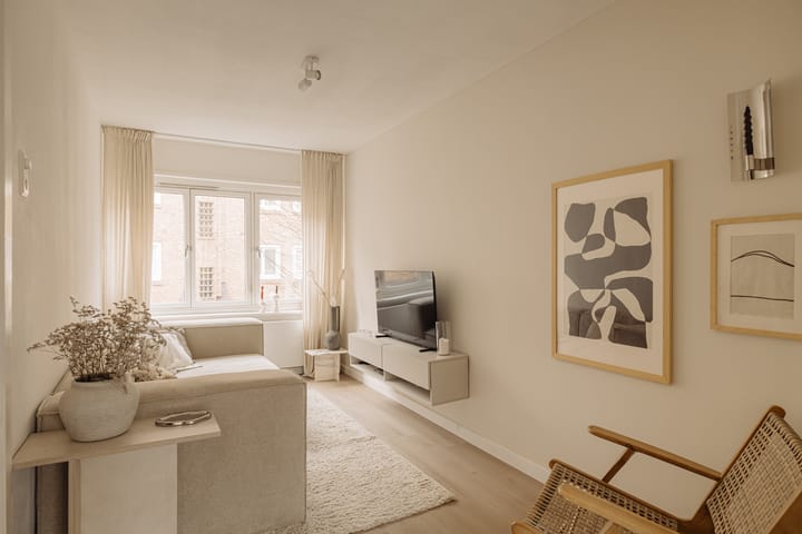 Photo 13 of Bestevâerstraat 196-1