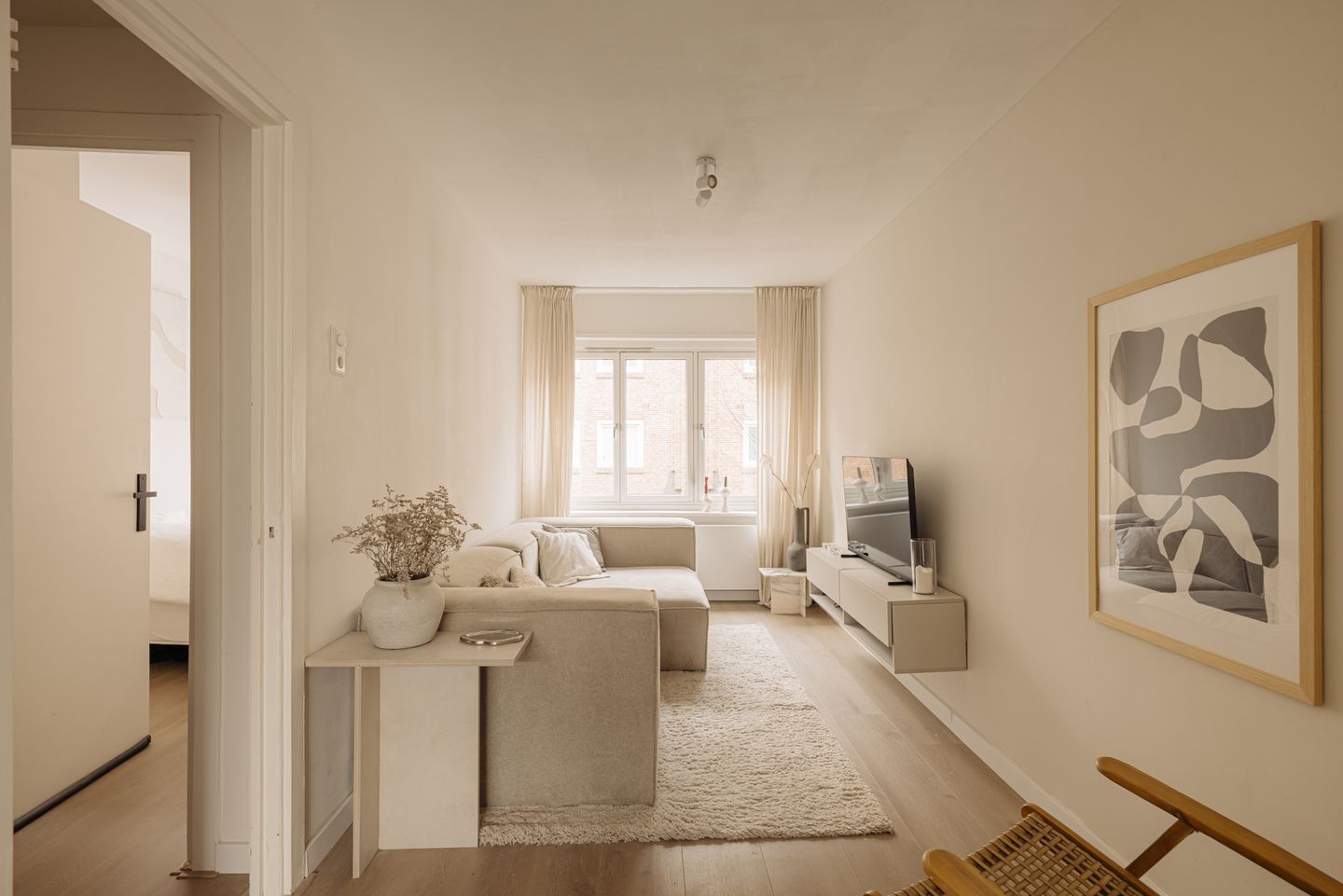 Foto 14 van Bestevâerstraat 196-1