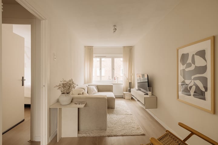 Photo 14 of Bestevâerstraat 196-1