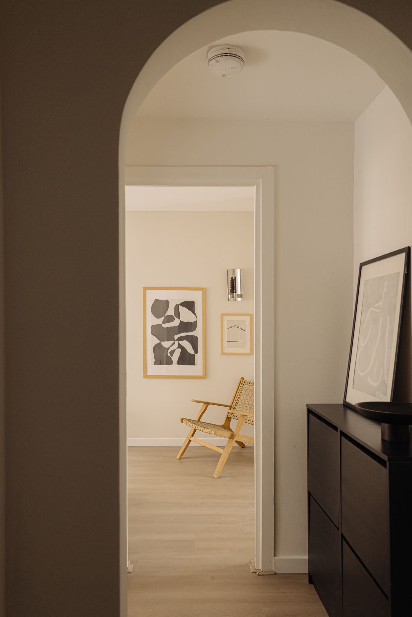 Foto 15 van Bestevâerstraat 196-1