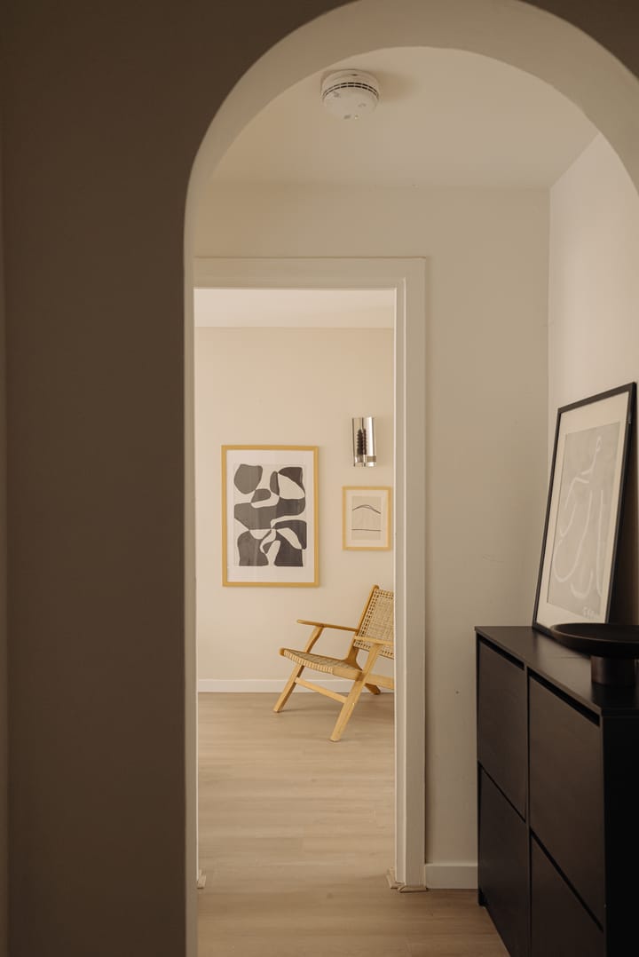 Photo 15 of Bestevâerstraat 196-1