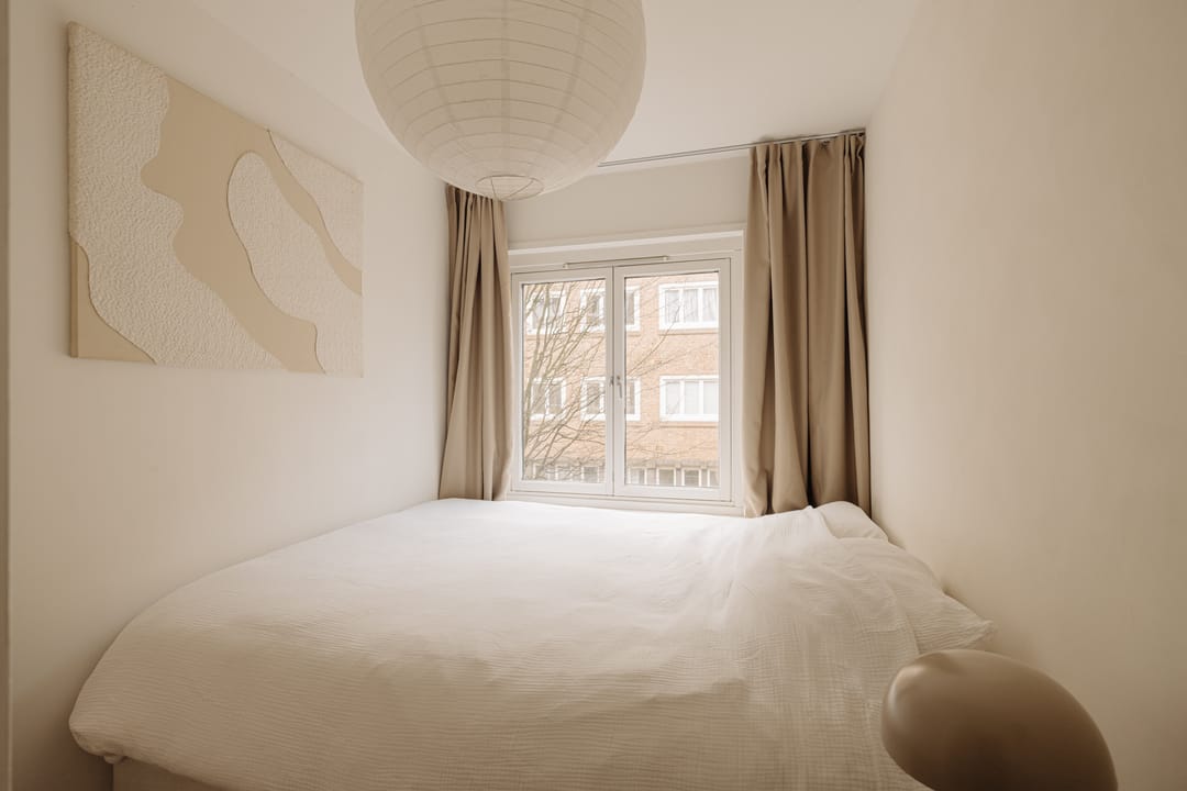 Foto 16 van Bestevâerstraat 196-1