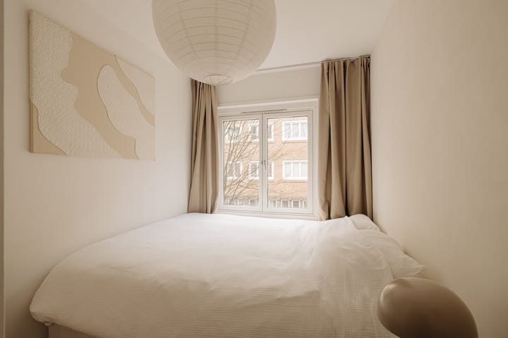 Photo 16 of Bestevâerstraat 196-1