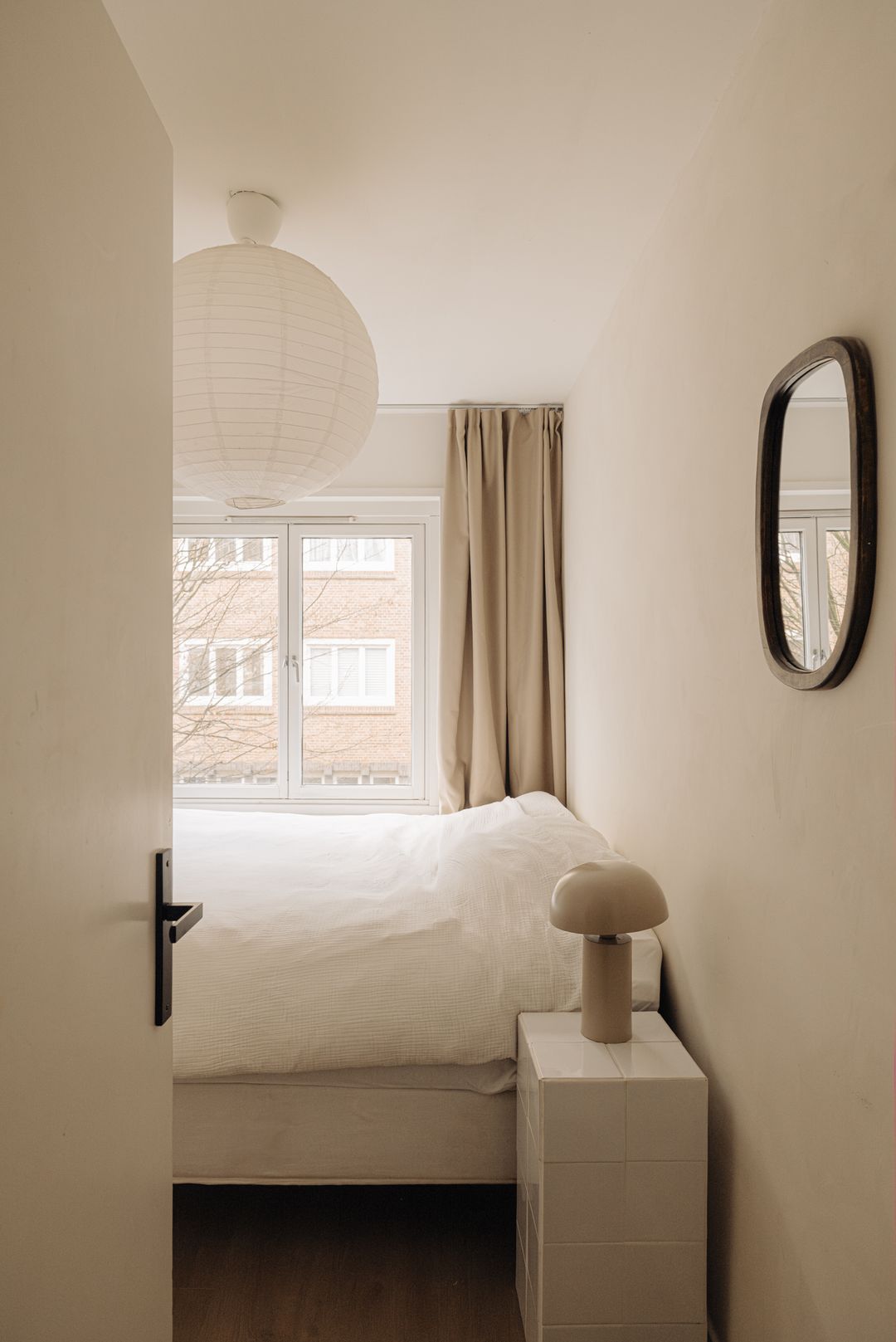 Foto 17 van Bestevâerstraat 196-1