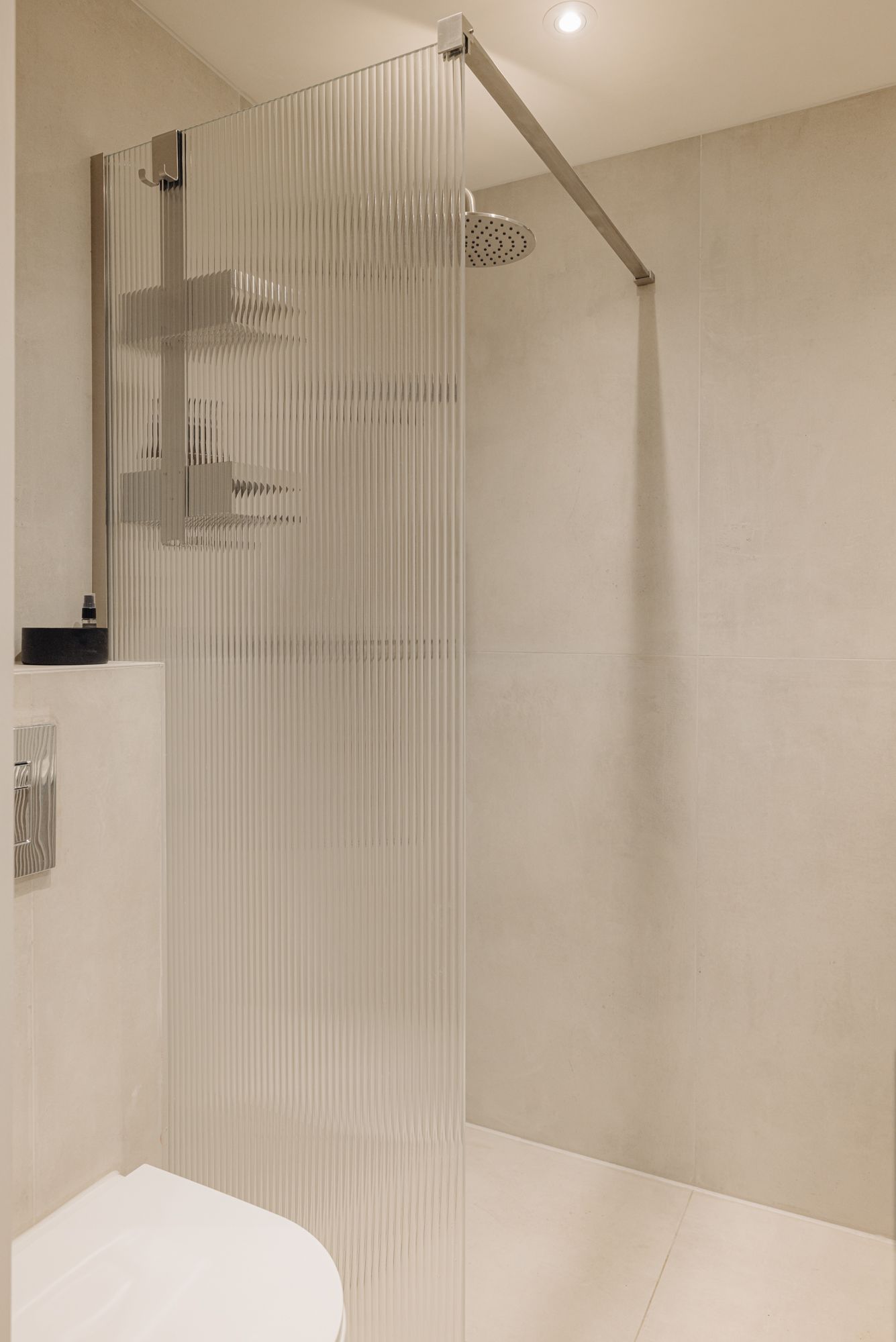 Foto 18 van Bestevâerstraat 196-1