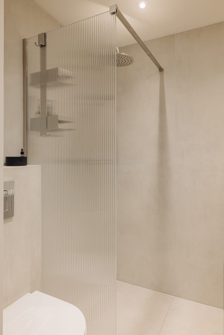 Photo 18 of Bestevâerstraat 196-1