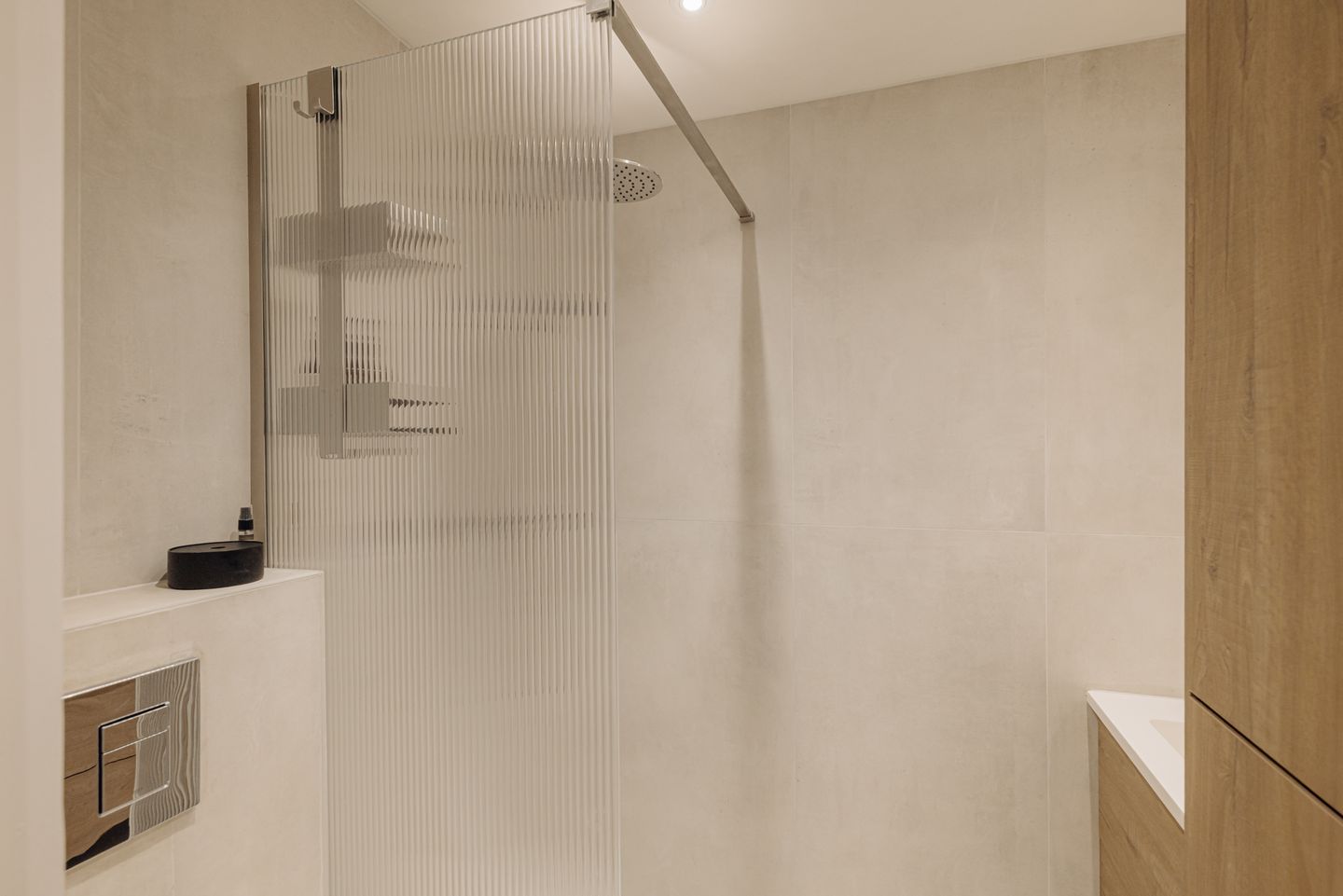 Foto 19 van Bestevâerstraat 196-1