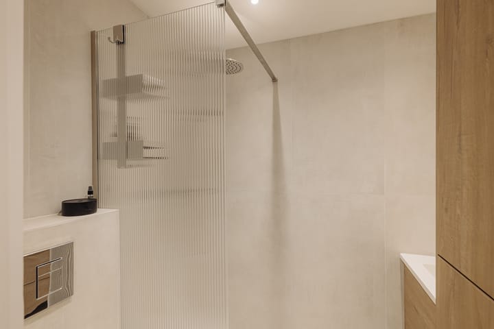 Photo 19 of Bestevâerstraat 196-1