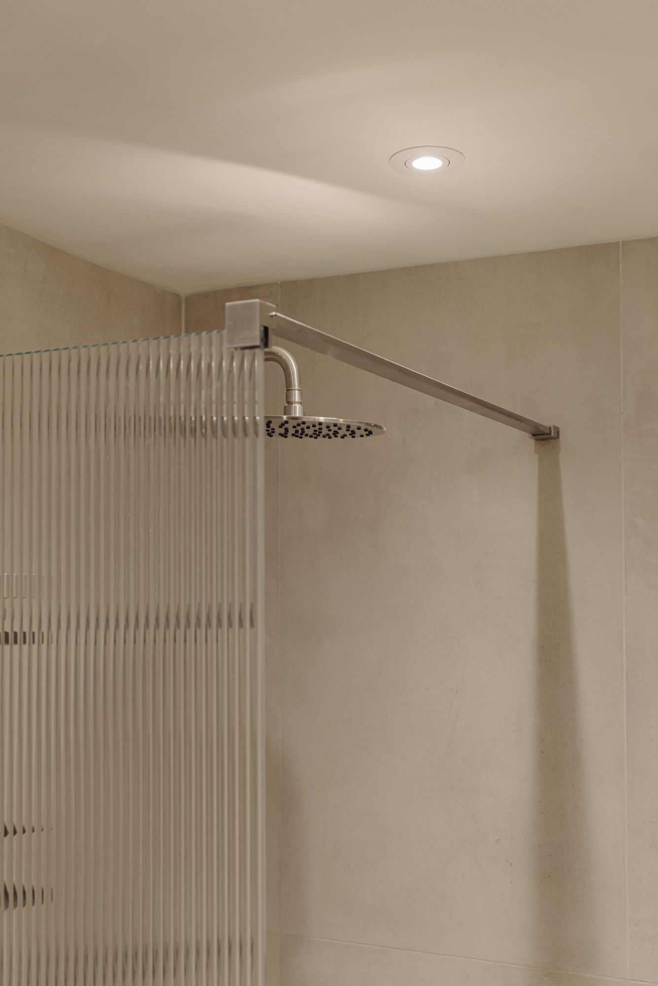 Foto 20 van Bestevâerstraat 196-1