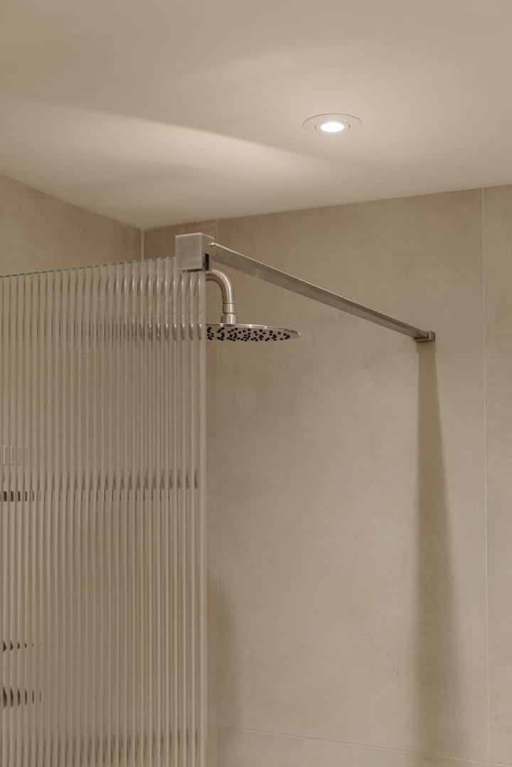 Photo 20 of Bestevâerstraat 196-1