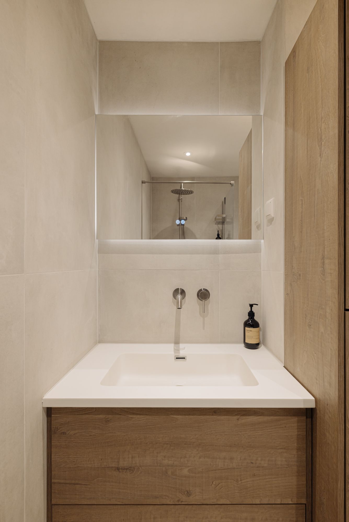 Foto 21 van Bestevâerstraat 196-1