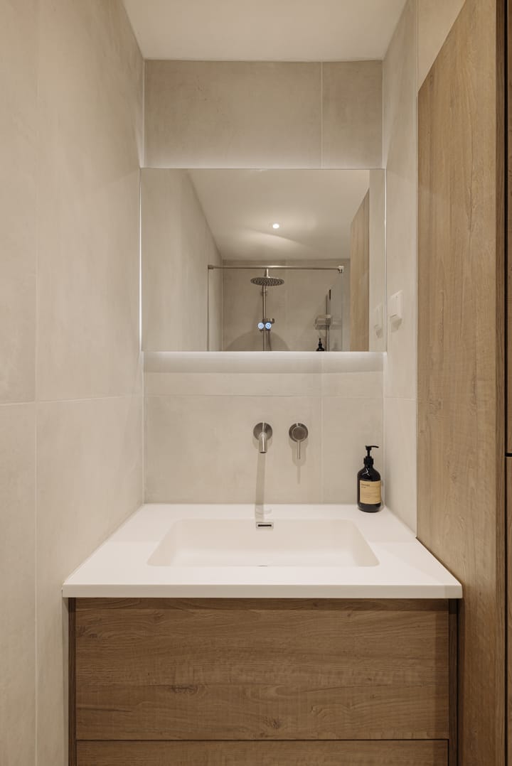 Photo 21 of Bestevâerstraat 196-1