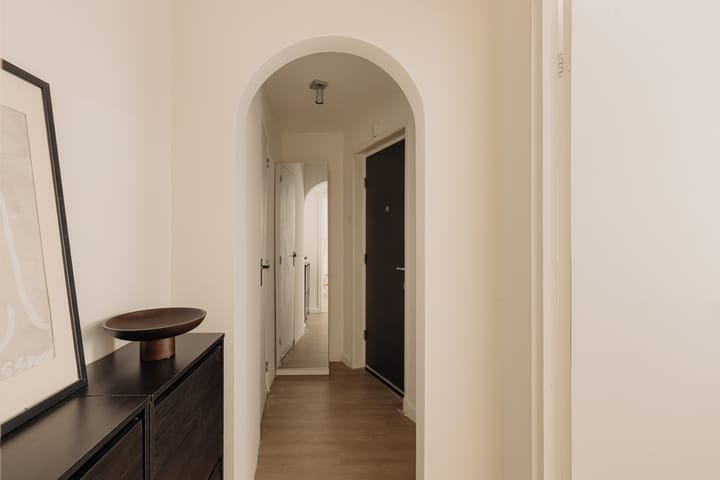 Photo 22 of Bestevâerstraat 196-1