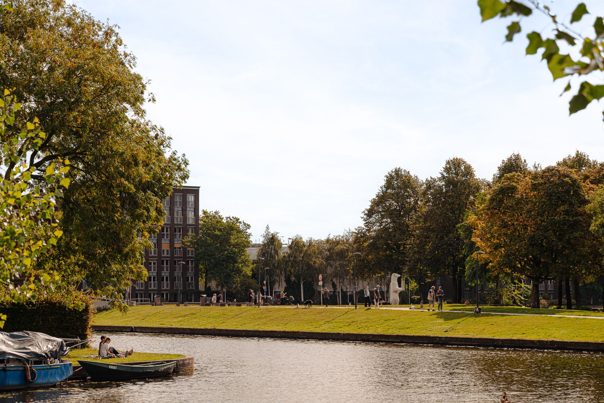 Foto 24 van Bestevâerstraat 196-1