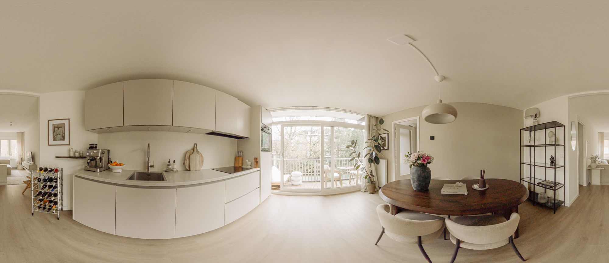 Foto 27 van Bestevâerstraat 196-1