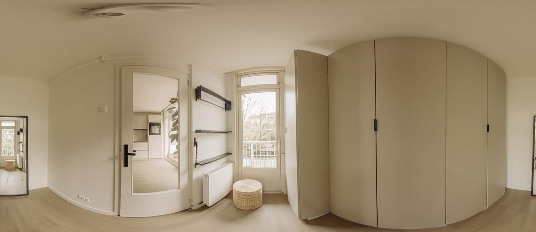 Foto 28 van Bestevâerstraat 196-1