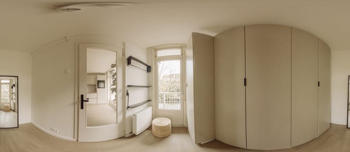 Photo 28 of Bestevâerstraat 196-1