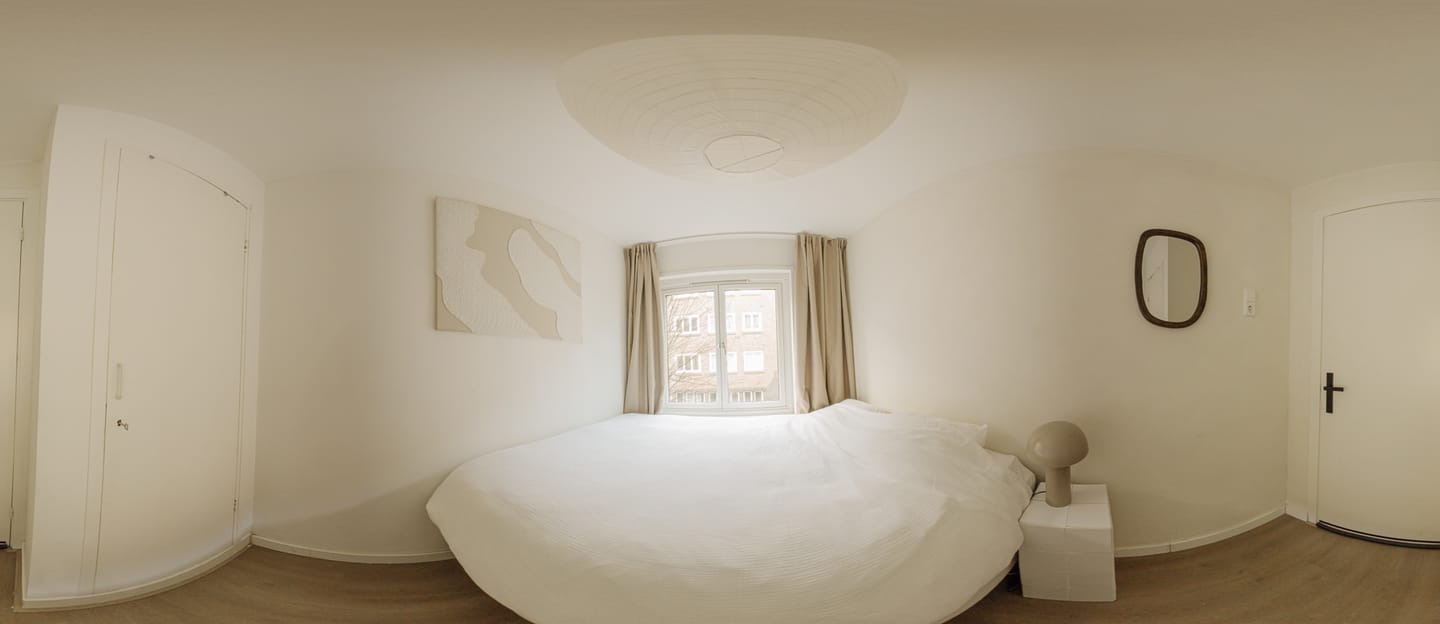 Foto 29 van Bestevâerstraat 196-1