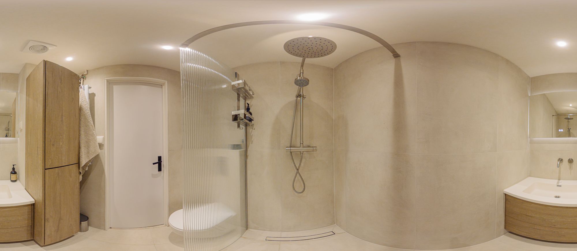 Foto 30 van Bestevâerstraat 196-1